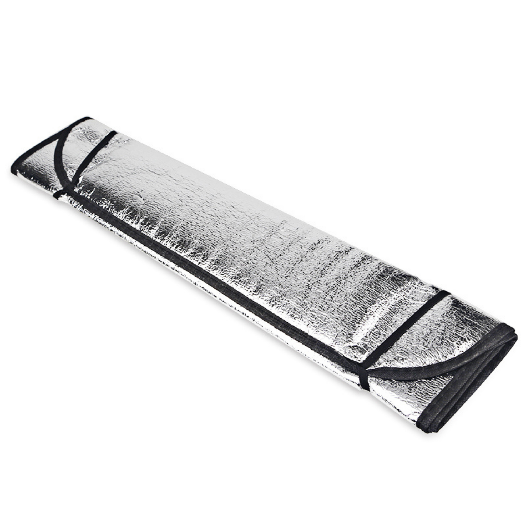 Parasol Plegable para auto