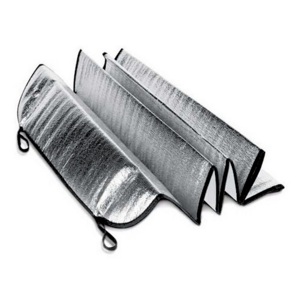 Parasol Plegable para auto