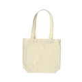 Bolso de Lino Mediano