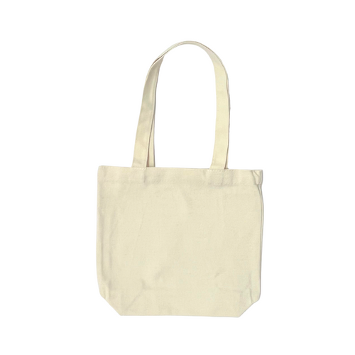 Bolso de Lino Mediano