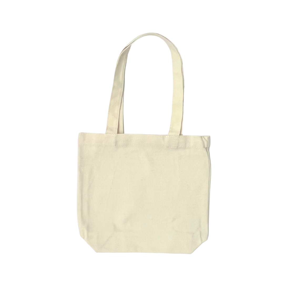 Bolso de Lino Mediano