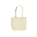 Bolso de Lino Pequeño