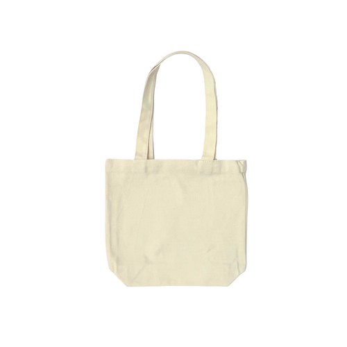 Bolso de Lino Pequeño