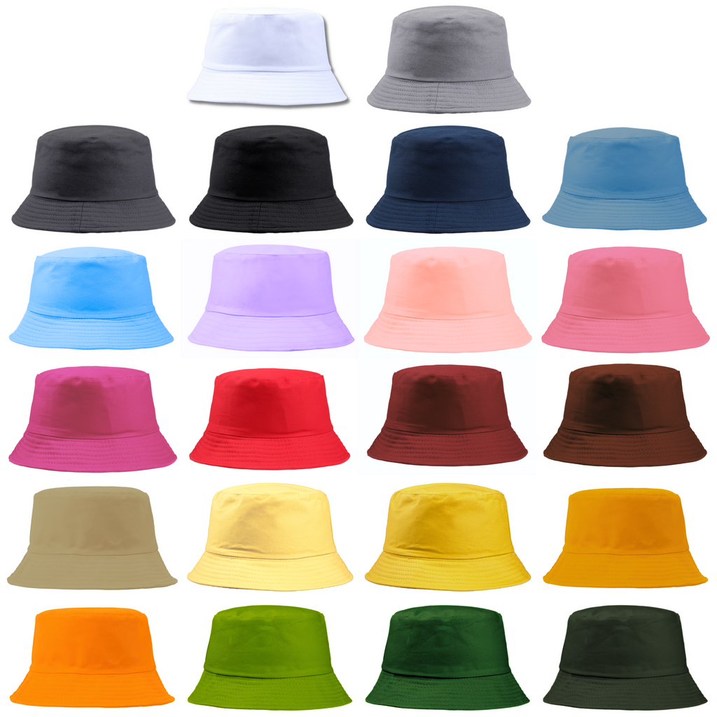 Cancherito Bucket Corderito Hi Talento M