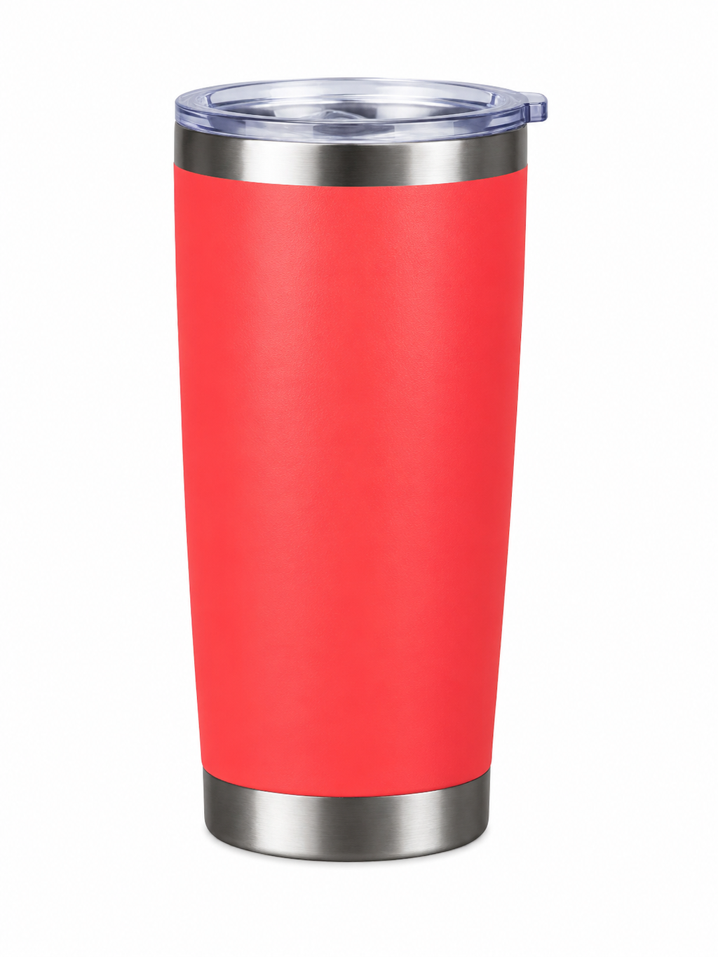 Vaso Térmico