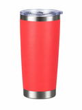 Vaso Térmico