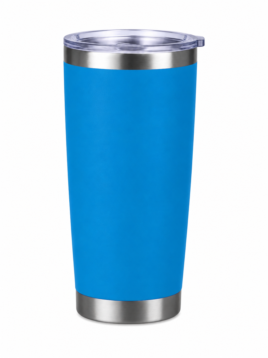 Vaso Térmico