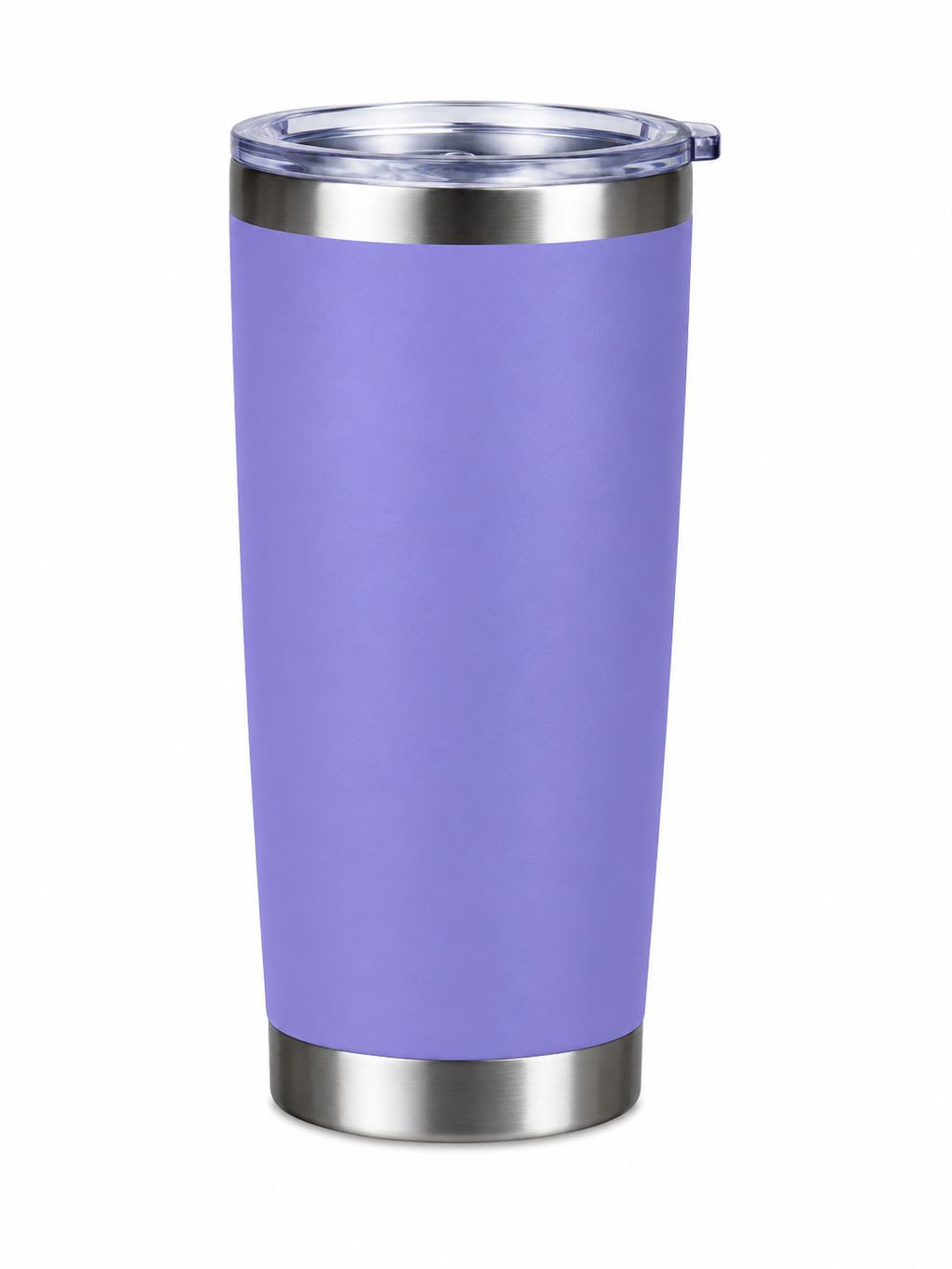 Vaso Térmico