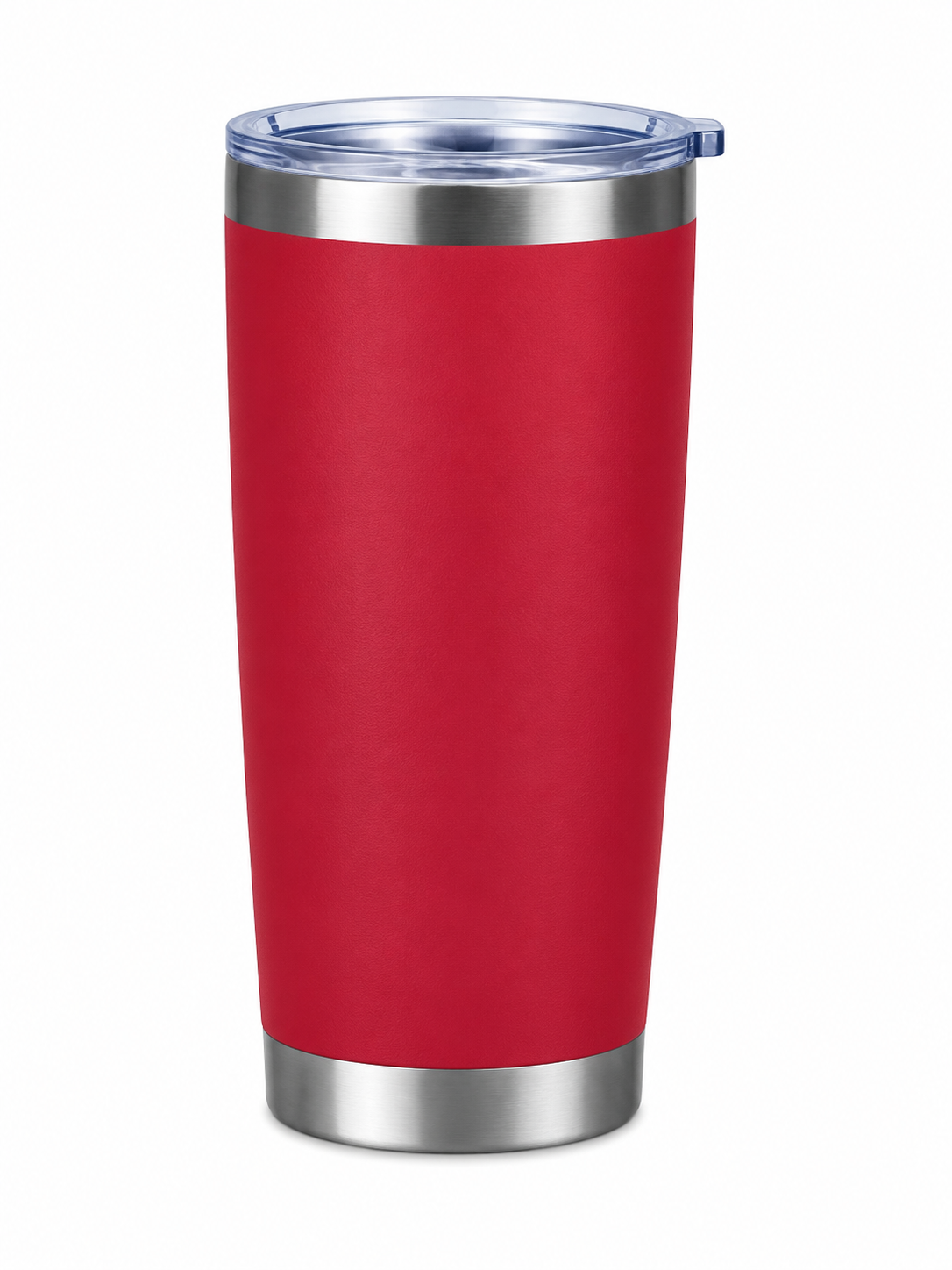 Vaso Térmico