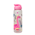 Botella Plástica Infantil