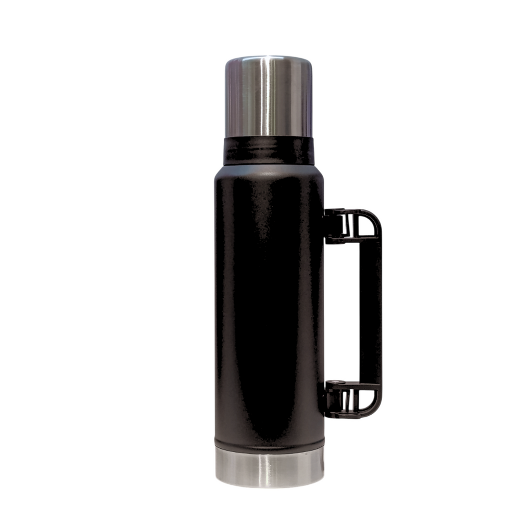 Termo Neo Acero Inoxidable