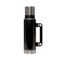 Termo Neo Acero Inoxidable
