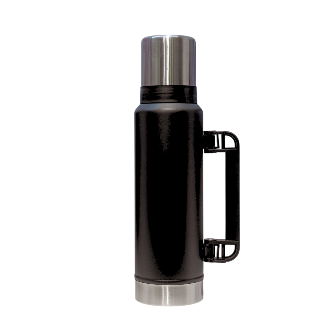 Termo Neo Acero Inoxidable