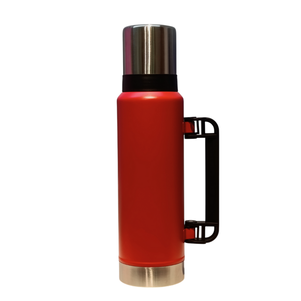 Termo Neo Acero Inoxidable