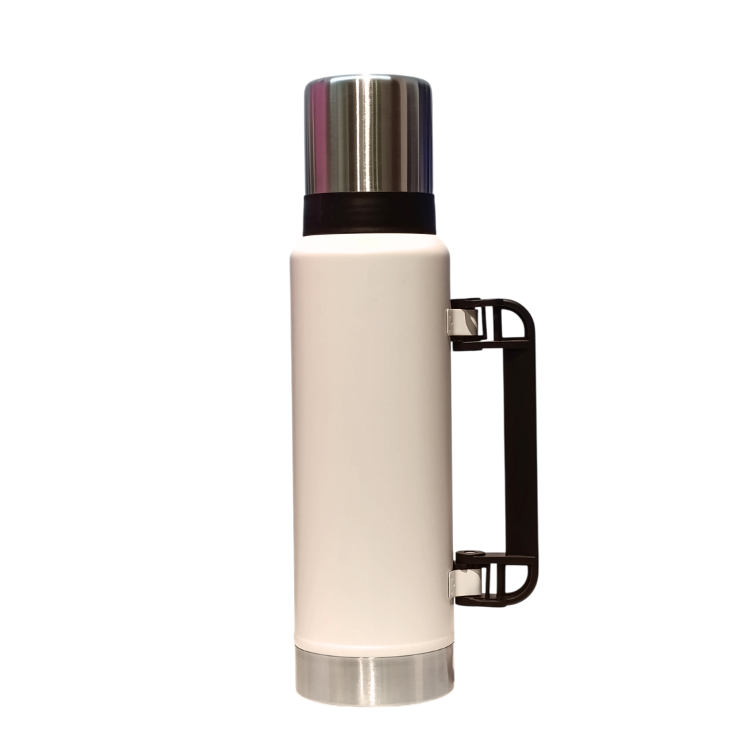 Termo Neo Acero Inoxidable