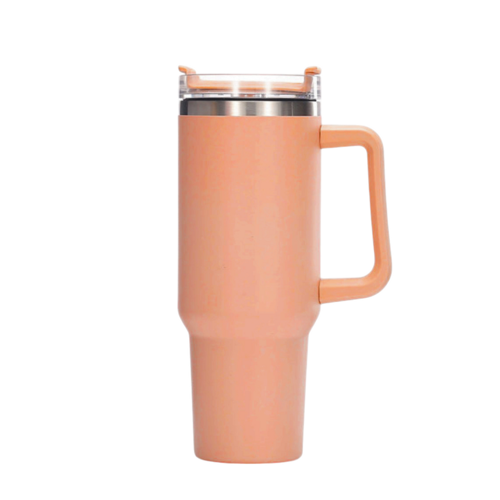 Vaso Térmico Trendy 1.2 Litros