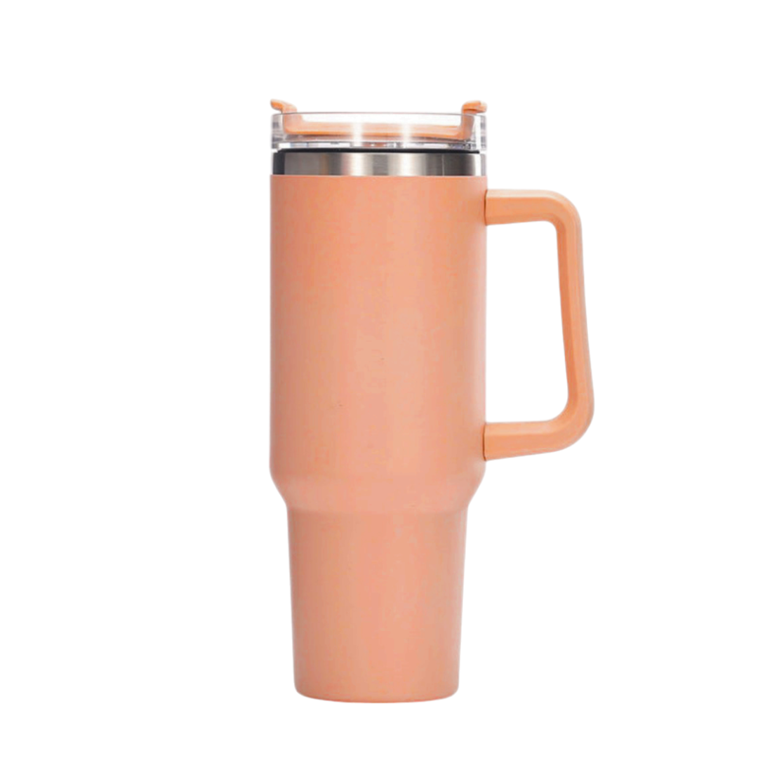 Vaso Térmico Trendy 1.2 Litros
