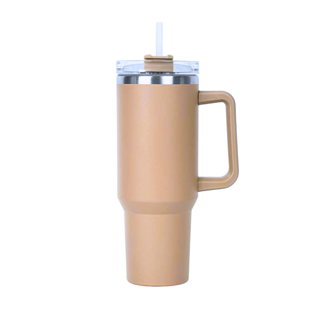 Vaso Térmico Trendy 1.2 Litros