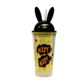 Vaso Acrílico Orejitas