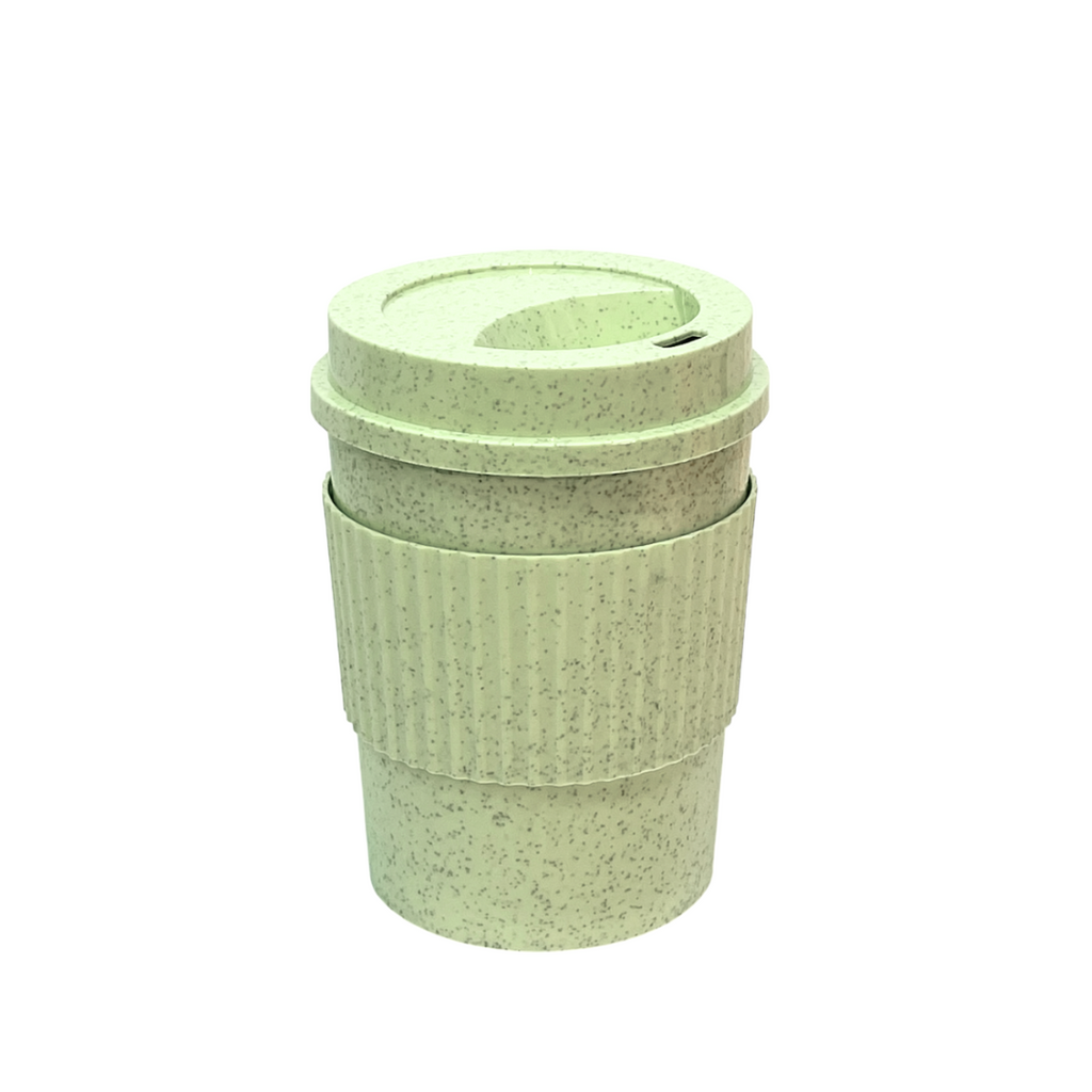 Vaso Plástico 340 ml