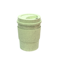 Vaso Plástico 340 ml