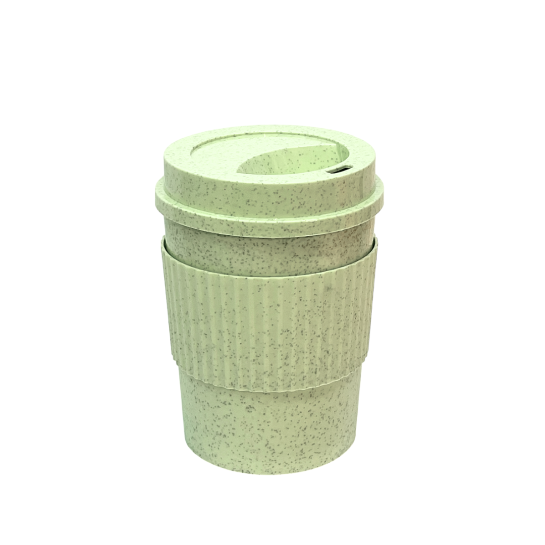 Vaso Plástico 340 ml