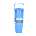 Vaso Térmico 900 ml Antiderrame