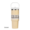 Vaso Térmico 900 ml Antiderrame