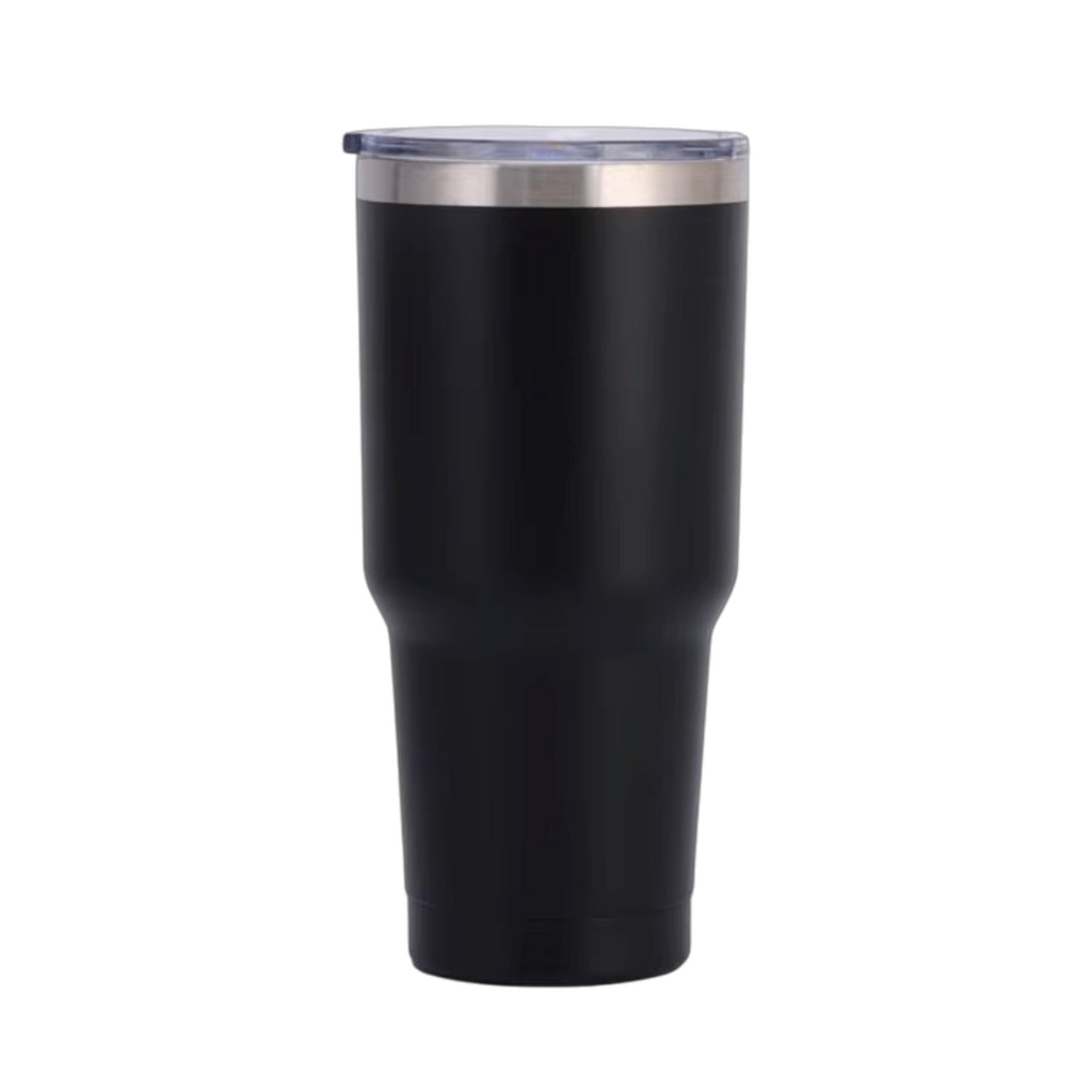 Vaso Térmico 750 ml