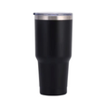 Vaso Térmico 750 ml