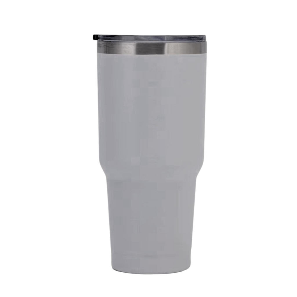Vaso Térmico 750 ml
