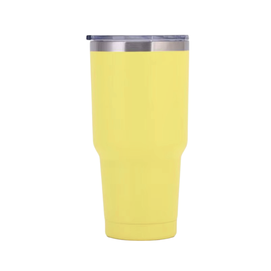 Vaso Térmico 750 ml