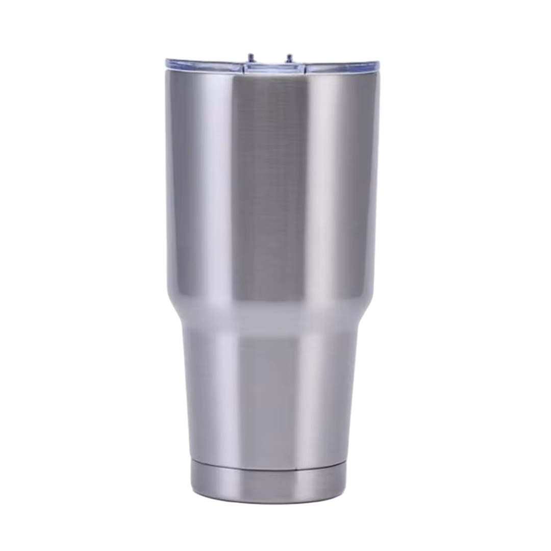 Vaso Térmico 750 ml
