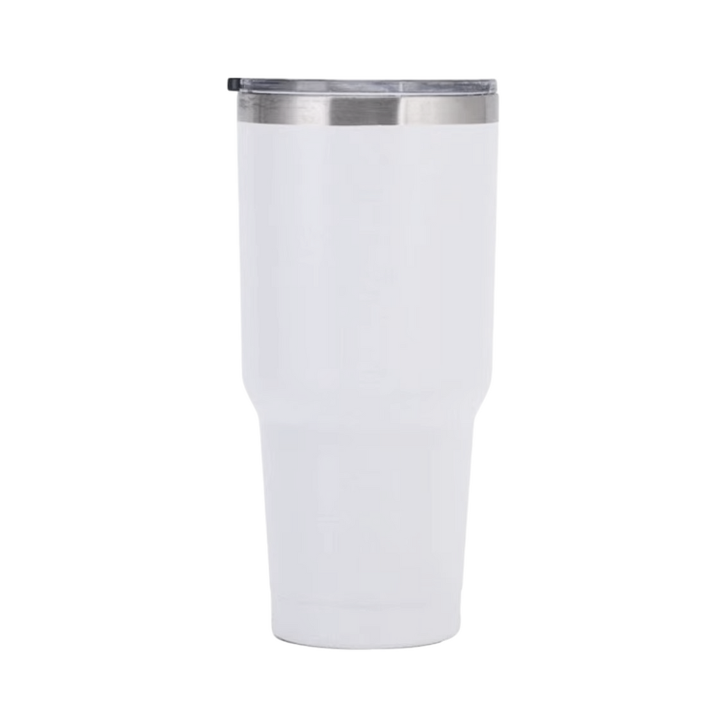 Vaso Térmico 750 ml