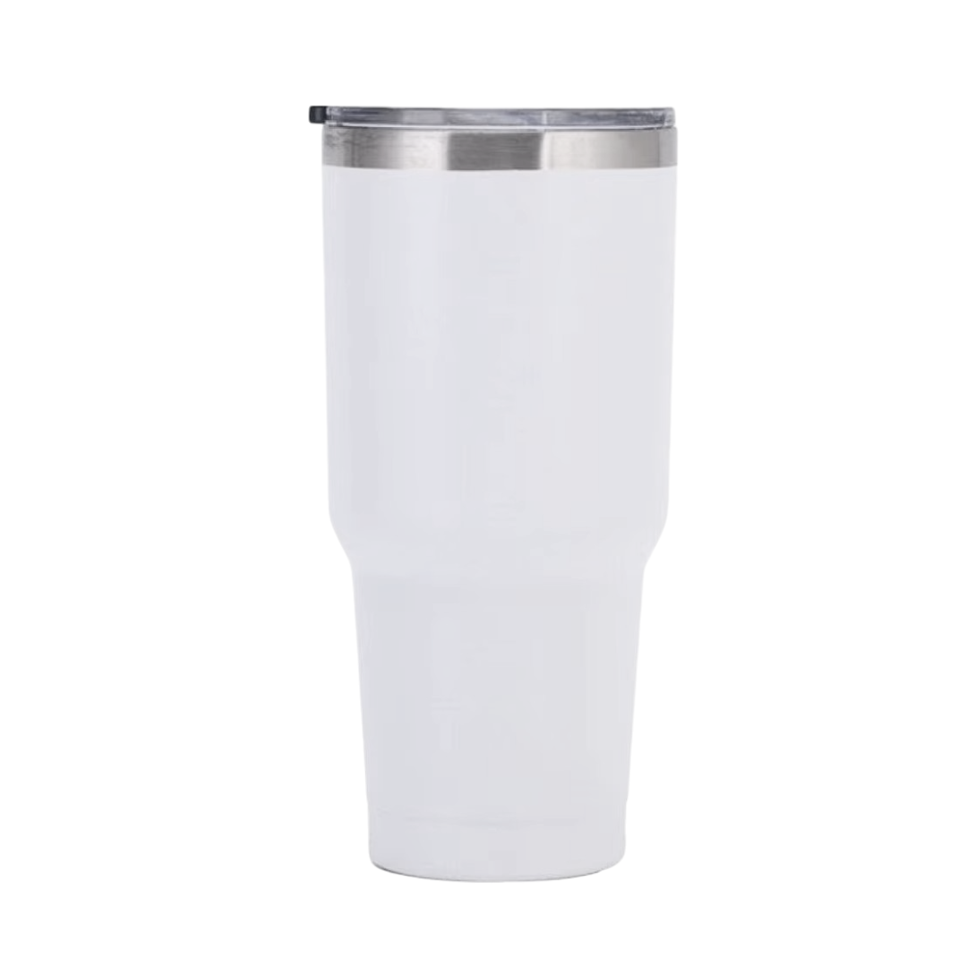 Vaso Térmico 750 ml