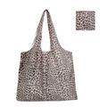 Bolsa Plegable Nylon