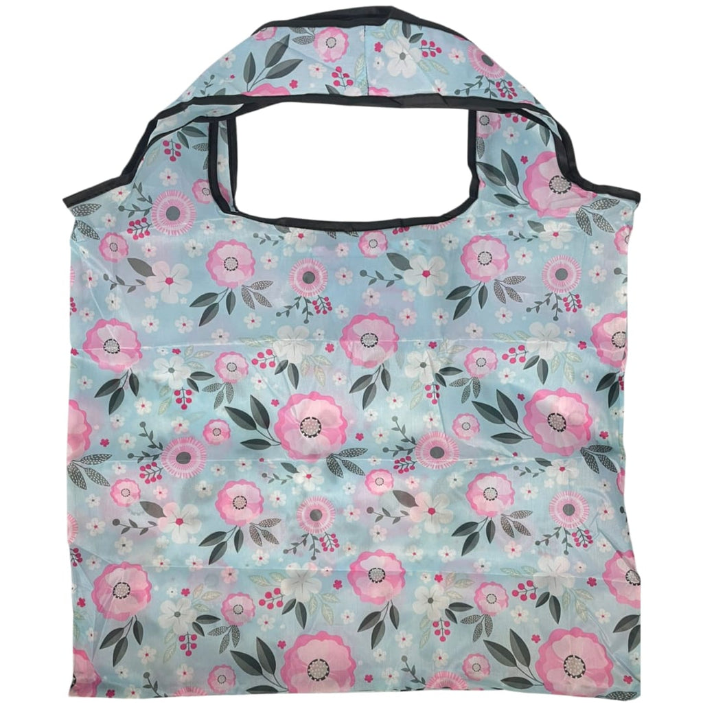 Bolsa Plegable Nylon