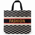 Bolsa Fashion Pequeña