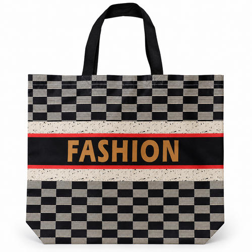Bolsa Fashion Pequeña