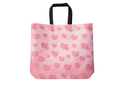 Bolsa Corazones Pequeña