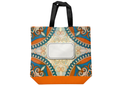 Bolsa Mandalas Pequeña