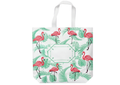 Bolsa Flamenco Grande