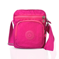 Bandolera Sport con Correa Ajustable