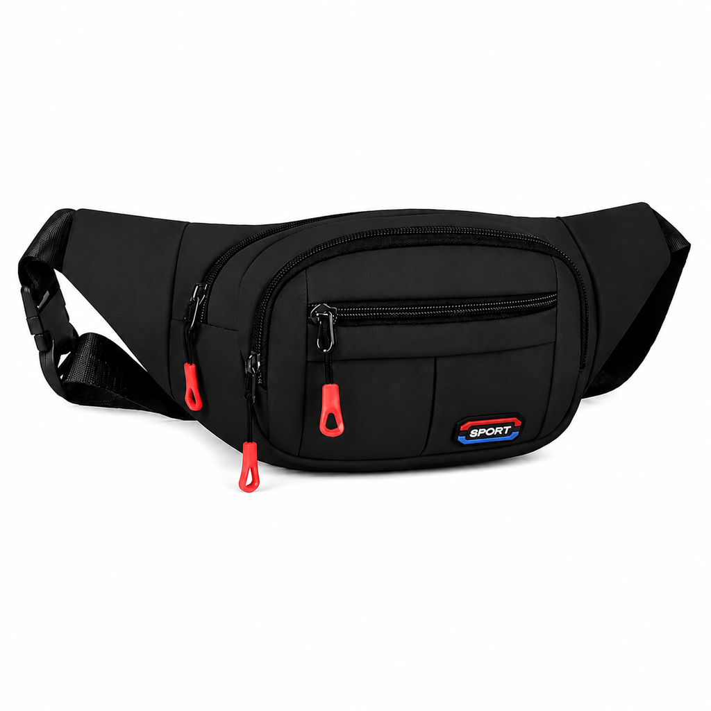 Riñonera Deportiva Sports