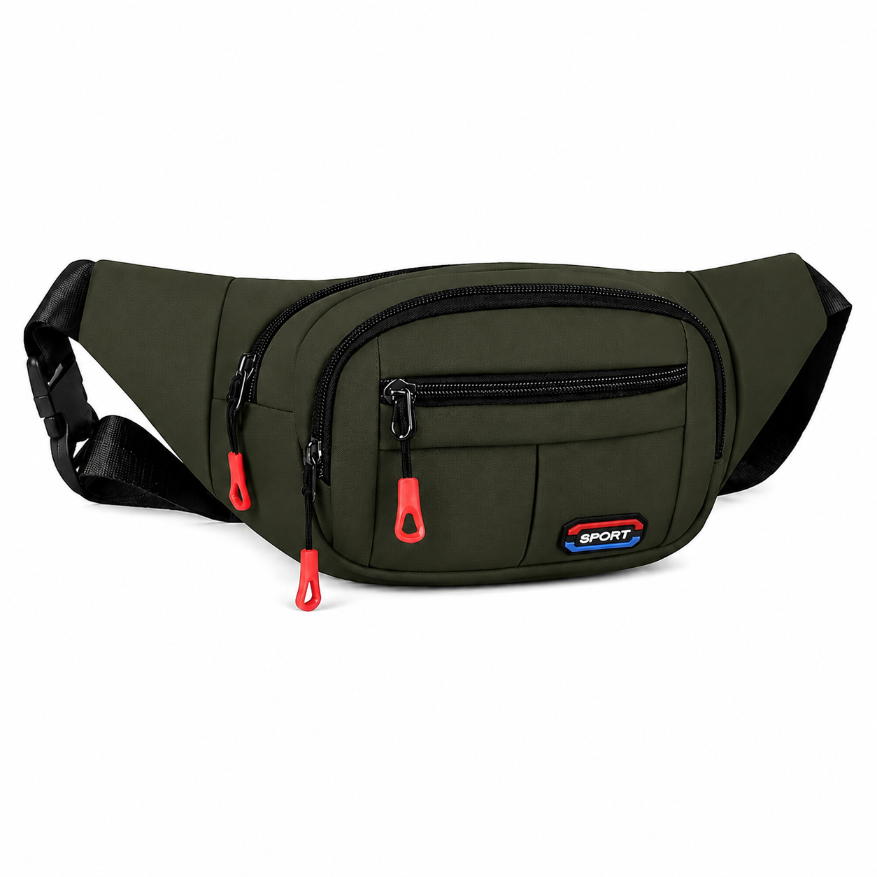 Riñonera Deportiva Sports