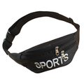 Riñonera Sports