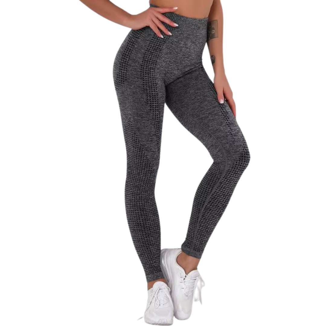 Calza Push Up Talle S