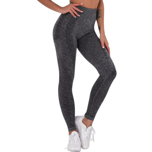 Calza Push Up Talle S