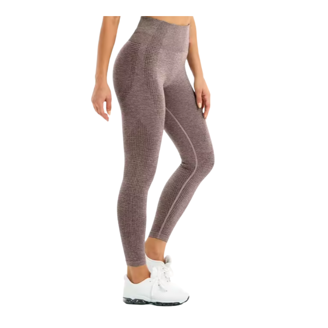 Calza Push Up Talle S