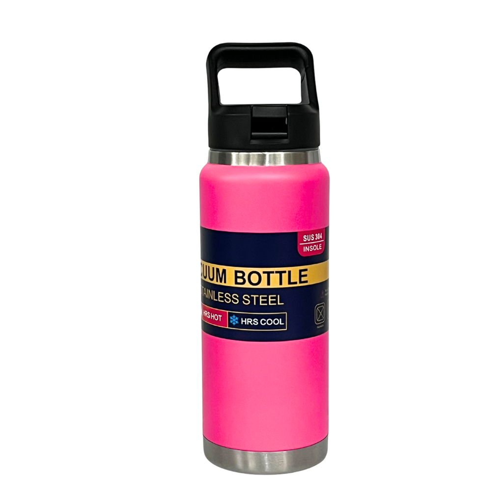 Botella Térmica 800ML